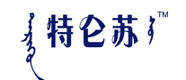 特侖蘇logo
